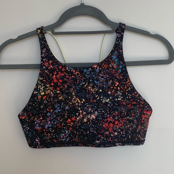 lululemon athletica Other - Lululemon sports bra